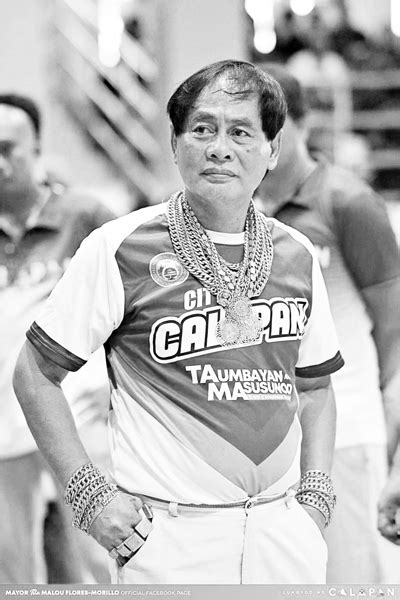 mindoro scandal|3 suspects in murder of Calapan dentist in police custody.